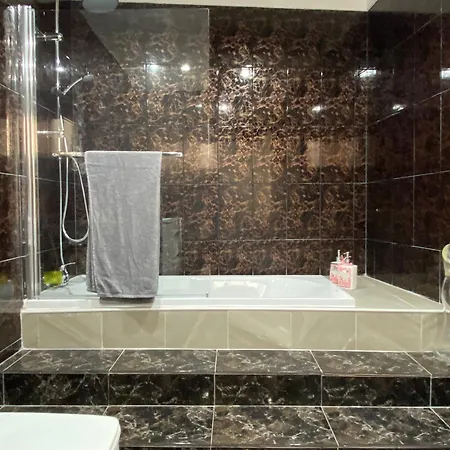 Guest house Superior In Cristianos With Sea View *