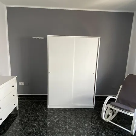 Superior In Cristianos With Sea View