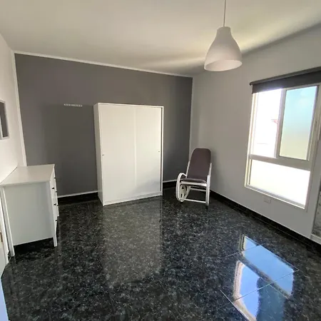 Superior In Cristianos With Sea View Guest house Arona (Tenerife)